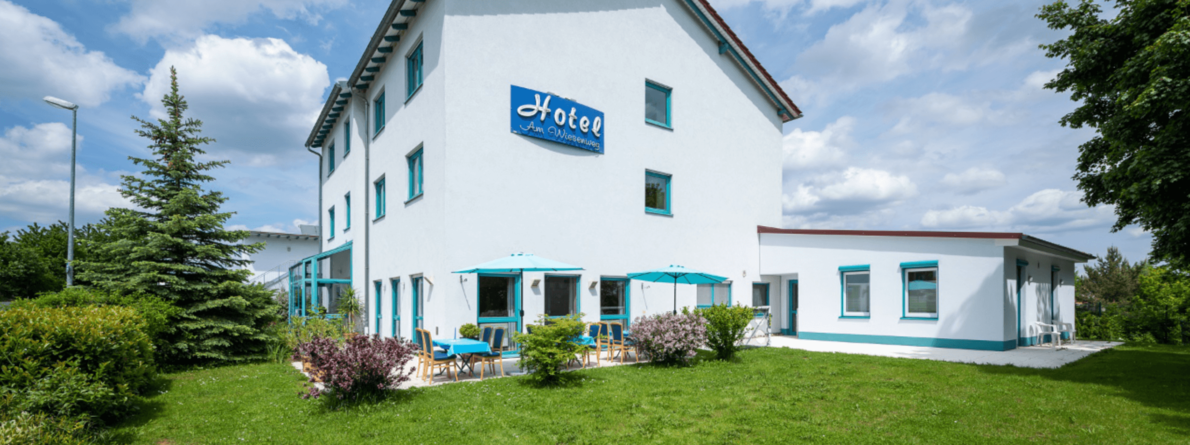 Hotel-Am-Wiesenweg-Header-Fotoshooting